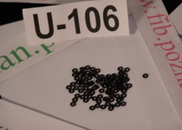 USZCZELKAOPOPYCH.ŁĄCZNIK